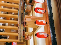 -伊豆野菜村(大族广场店)