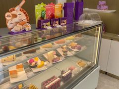 -GANSO元祖食品(卫清店)