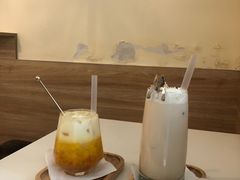 -滚猫咖啡·猫咖·猫友好撸猫(未来城店)