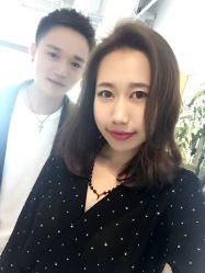 -简法造型·品牌形象店