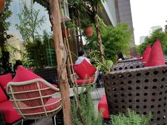 -成都凯宾斯基饭店