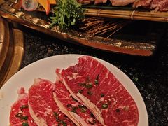 -牛家酒场(7mall店)