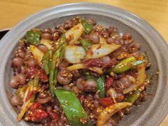-小木屋米酒店总店