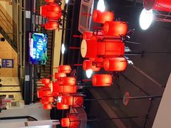 -耗儿鱼蛙蛙叫·老成都火锅(蛇口海昌街店)