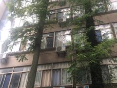 -南京航空航天大学(明故宫校区)