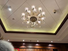 -苔圣园酒家(尊木汇国际艺术广场店)