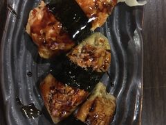 -小曹日本料理(软景中心店)