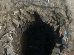 -南越王博物院(王宫展区)