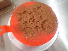 -焙朵diy私房烘焙工作室(焙朵烘焙体验中心)