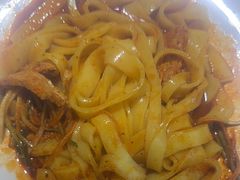 -阿西娅食府(中关村店)