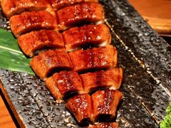 -千代武日本料理(爱建店)
