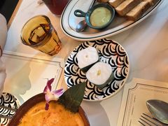 -太食獸泰式茶餐厅(IFS国金中心店)