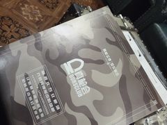 -真枪会射击俱乐部(河西中央公园店)