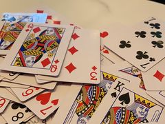 -COSTA COFFEE(哈尔滨凯德学府店)