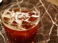 -V咖啡(兰州盛达希尔顿酒店)