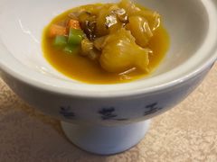 -玉芝兰(长发街店)