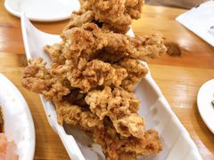 -余丞记川渝面馆(云峰店)