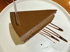 -安琳acKONA咖啡(市南店)