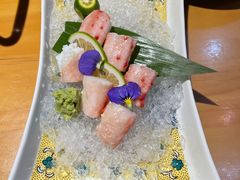 -綱元·海鲜豆捞(明州里店)