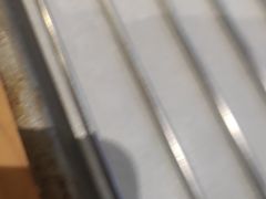 -木屋烧烤(创意园店)