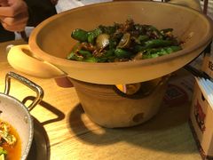 -吃饭皇帝大(解放西路店)