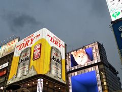 -心斋桥