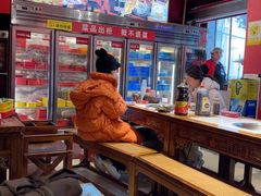 -老天桥蛙炉火锅(姑苏总店)