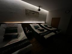 -御足宫影院式足道(平江万达店)