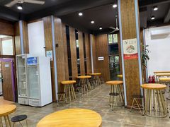 -文昌邓记清补凉(西沙路店)