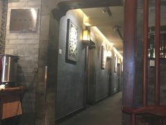 -老广酒楼(樱花店)