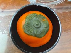 -兔兔家蛋糕甜品(德胜店)