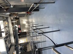 -变形金刚3D对决之终极战斗