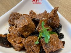 -泰煌鸡·上海白斩鸡·鸡汤面(鹤庆店)