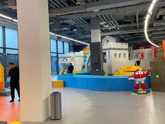 -北京园博大酒店