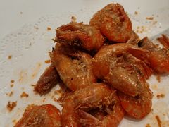 -大东海海鲜酒楼(渔人码头总店)