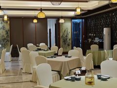 -冶春茶社(官园桥店)