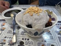 -糖潮糖水铺(省府店)