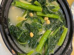 -四海之家(蛇口店)