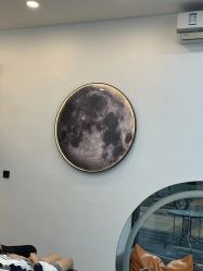 -私人定制 Hair Salon