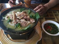 -醉云喃