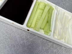 -小大董·烤鸭(五棵松店)