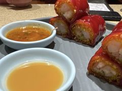 -点都德(奥体印象城店)
