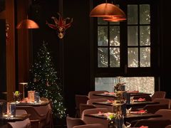 -IL TEATRO 精品意大利餐厅