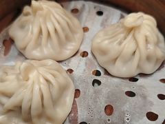 -鸭得堡老鸭汤·鸭血粉丝(南京博物院店)