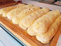 -東更道点心行(文化东路店)