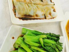 -畔山酒店中餐厅