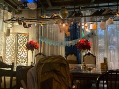 -杂咖zacup(领展中心城店)