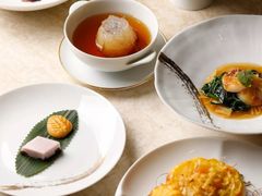 -宝丽轩中餐厅BAOLIXUAN