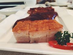-御宝轩(益丰·外滩源店)
