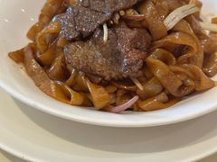 -利苑酒家(金宝店)